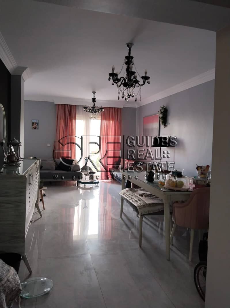 5 IMG-20250127-WA0028. jpg