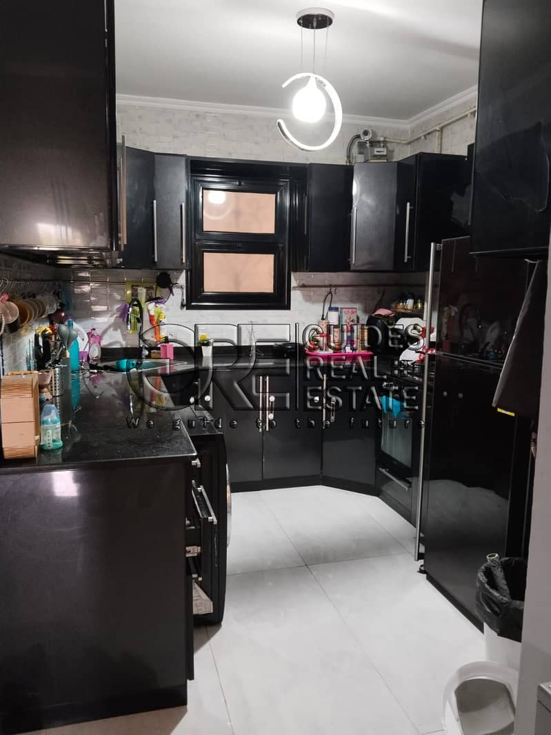 9 IMG-20250127-WA0032. jpg