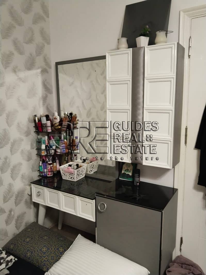 4 IMG-20250127-WA0025. jpg