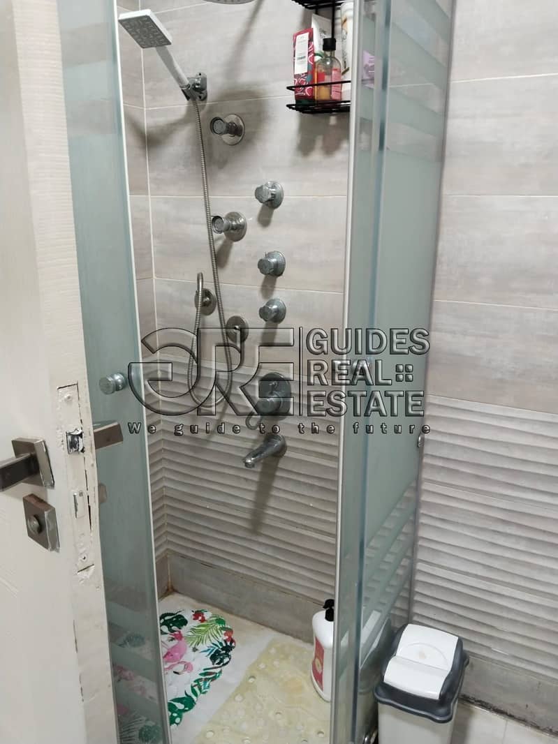 6 IMG-20250127-WA0029. jpg