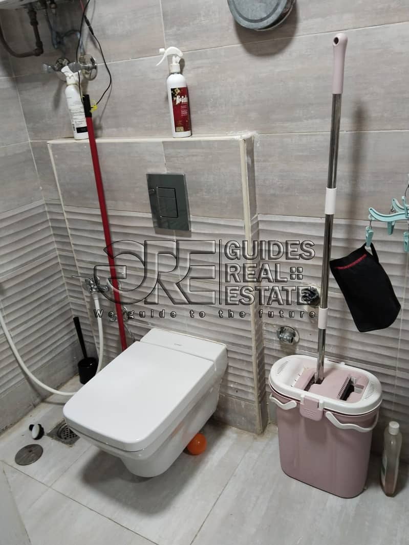 7 IMG-20250127-WA0030. jpg