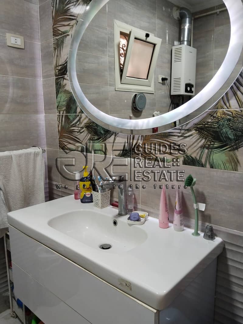 8 IMG-20250127-WA0031. jpg