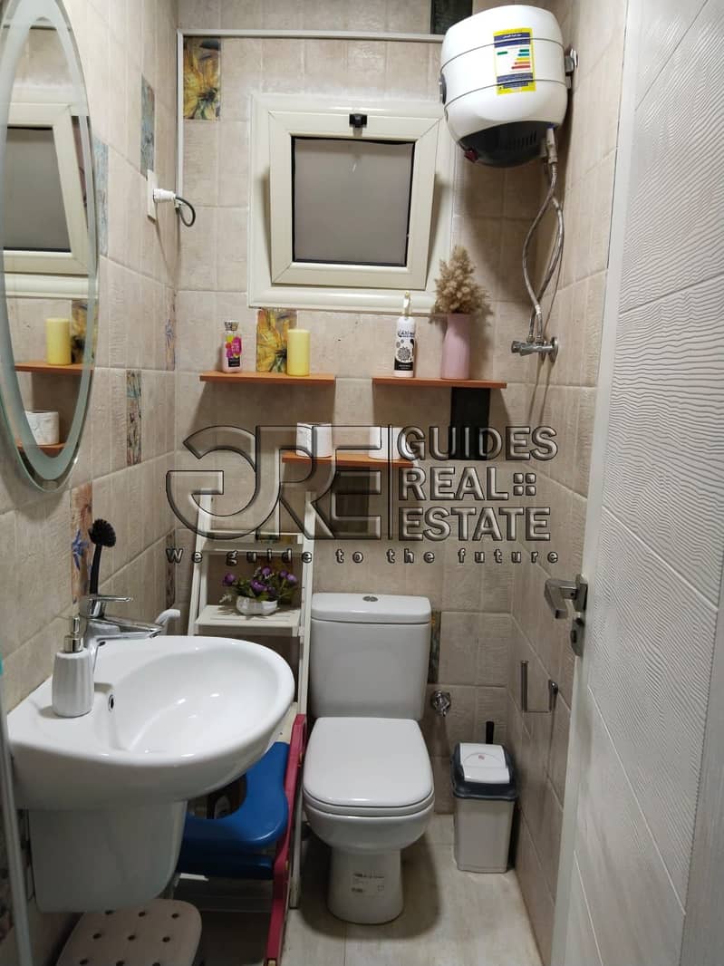 10 IMG-20250127-WA0033. jpg