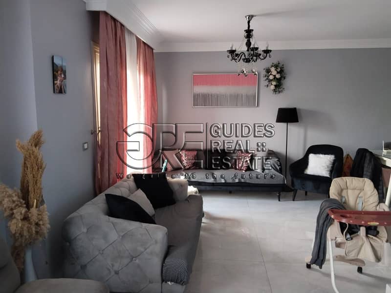 11 IMG-20250127-WA0035. jpg