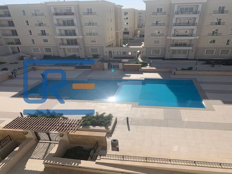 2 14755ef0-42d5-49c9-82ea-54867db8d46b. jpg