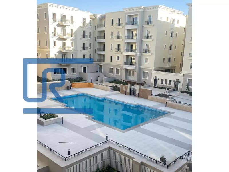 4 2195990-20beao. png