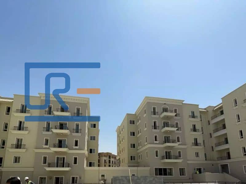 5 2331234-3facao. png