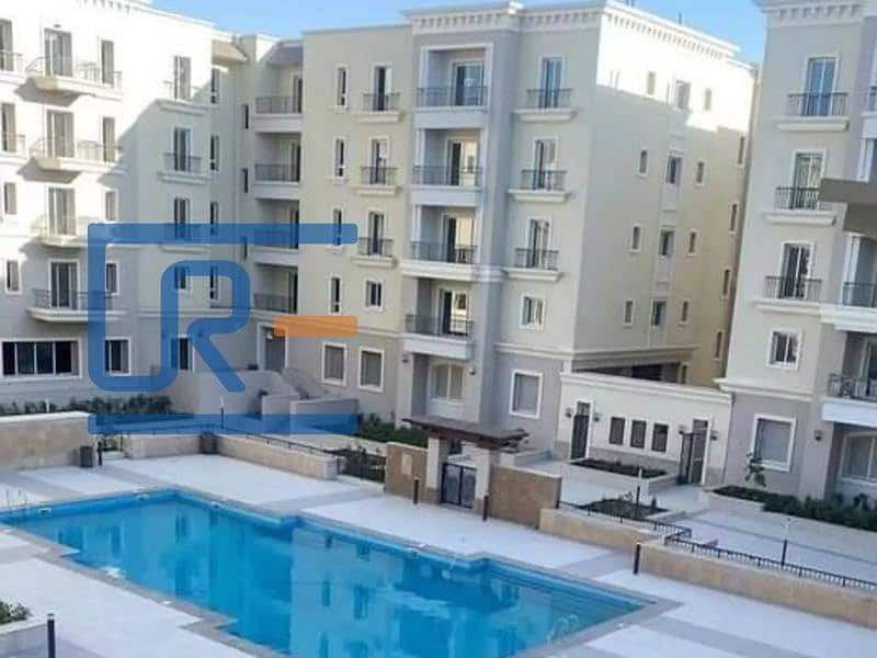 6 2331234-8a3c8o. png