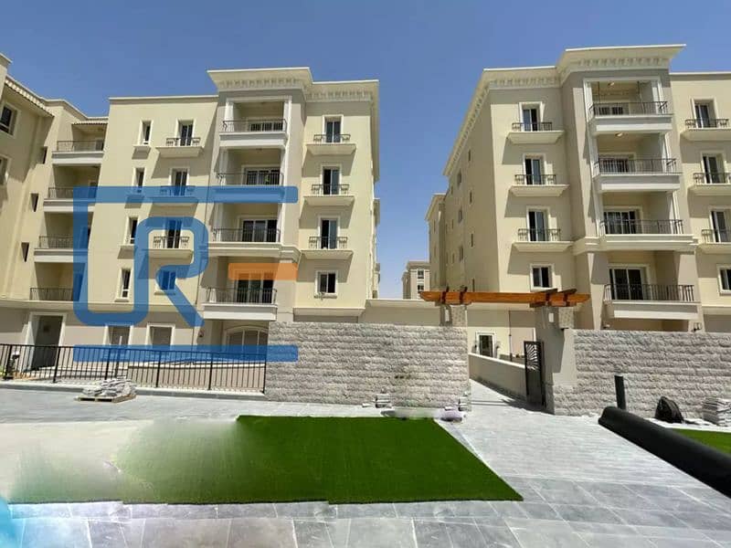 7 2331234-db27do. png