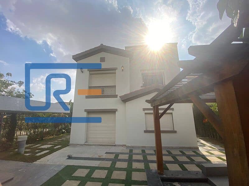 10 WhatsApp Image 2025-01-21 at 17.32. 54_bff50c07. jpg