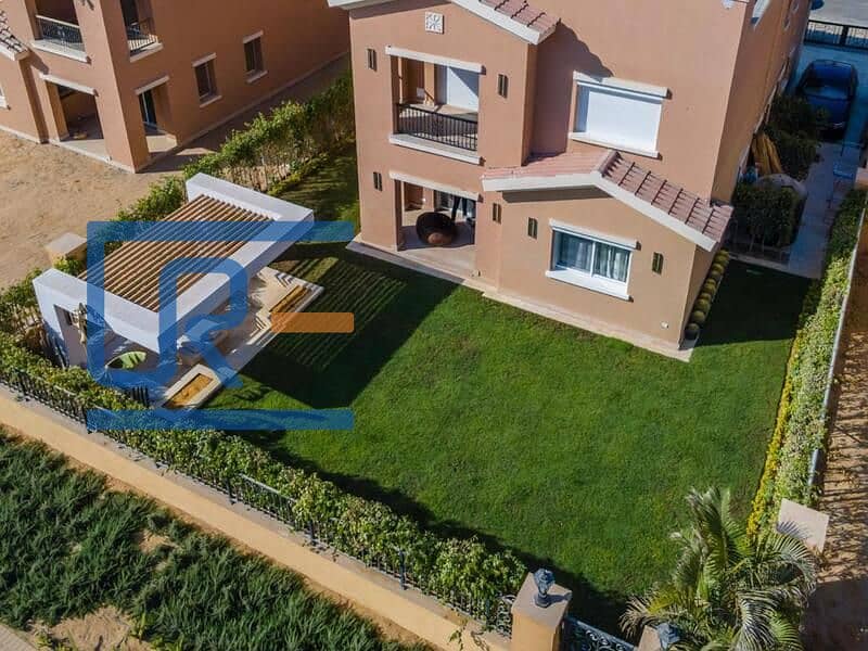 12 WhatsApp Image 2025-01-22 at 16.33. 36_63be674e. jpg