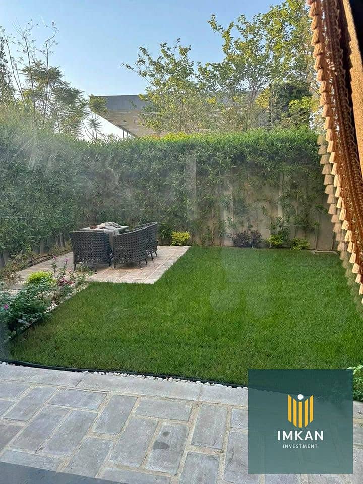 570105683_1147719070213499_6828354509401557349_n. jpg