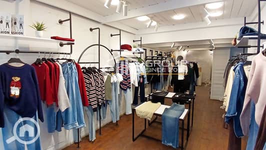 Retail for Sale in San Stefano, Alexandria - صورة واتساب بتاريخ 2025-11-09 في 15.21. 43_f01b5e0e copy. jpg