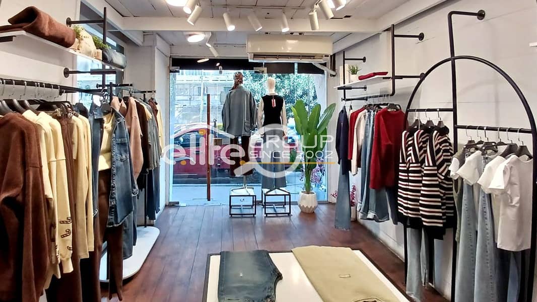 2 صورة واتساب بتاريخ 2025-11-09 في 15.21. 45_aefb2647 copy. jpg