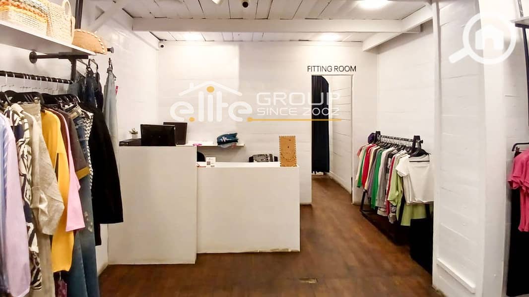 3 صورة واتساب بتاريخ 2025-11-09 في 15.21. 38_ddf507e6 copy. jpg