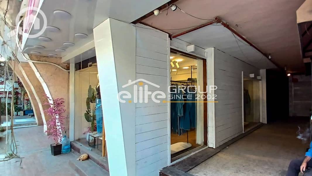 4 صورة واتساب بتاريخ 2025-11-09 في 15.21. 42_517fd15e copy. jpg