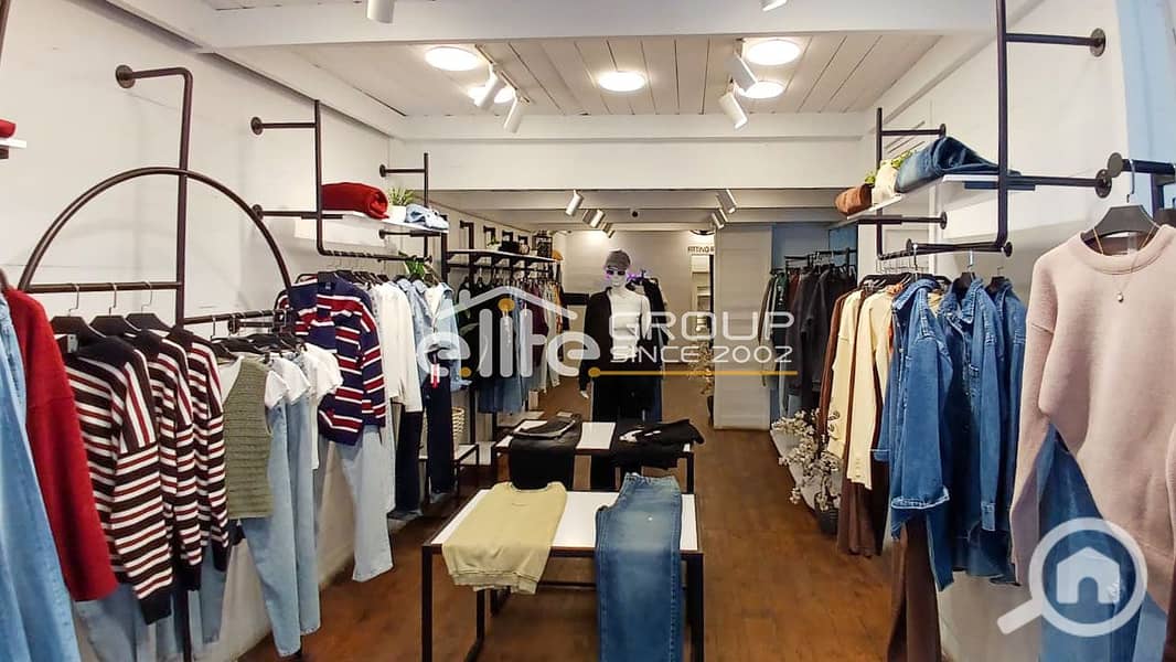 5 صورة واتساب بتاريخ 2025-11-09 في 15.21. 43_7dcae64e copy. jpg