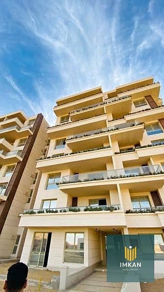 9 WhatsApp Image 2025-11-10 at 1.40. 59 PM (2). jpeg