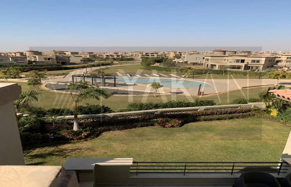 2 WhatsApp Image 2025-01-13 at 11.40. 09 AM (3). jpeg