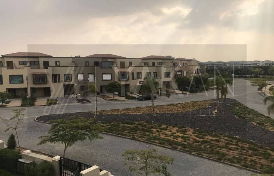 3 WhatsApp Image 2025-01-13 at 11.40. 09 AM. jpeg