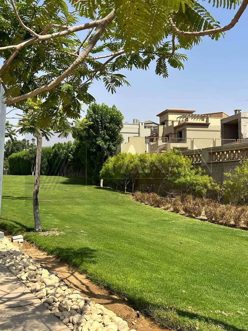 4 WhatsApp Image 2025-07-08 at 4.07. 20 PM. jpeg