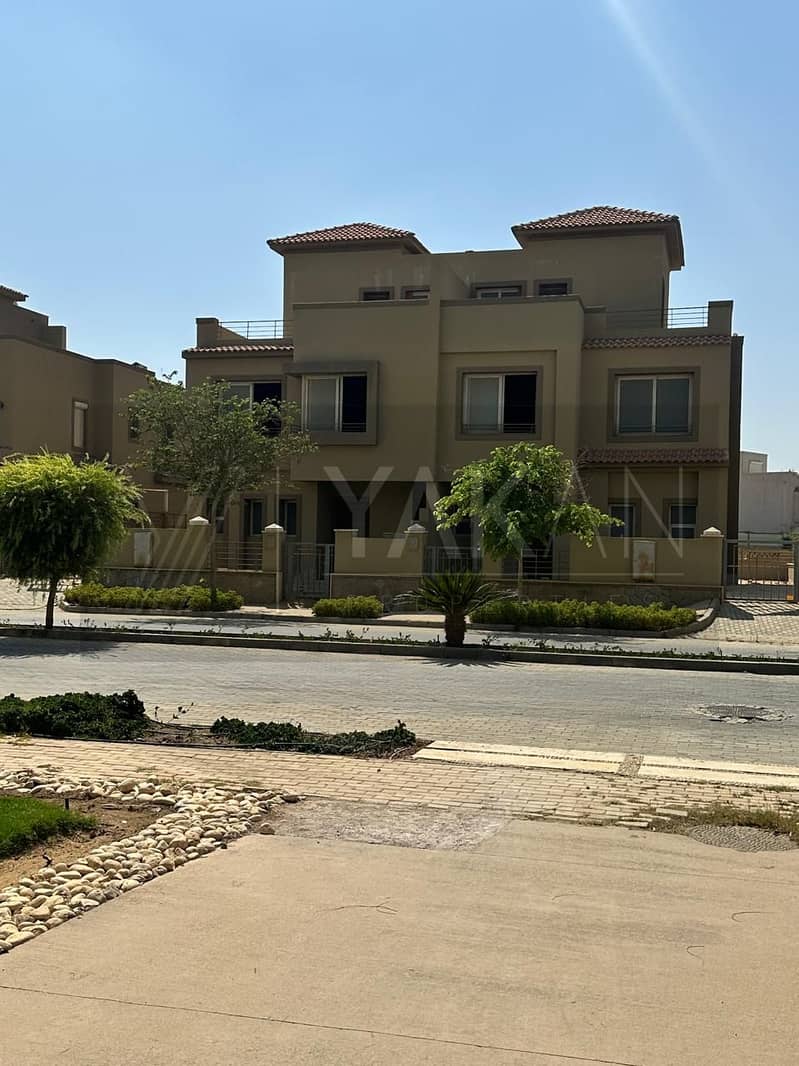 5 WhatsApp Image 2025-07-08 at 4.07. 21 PM. jpeg