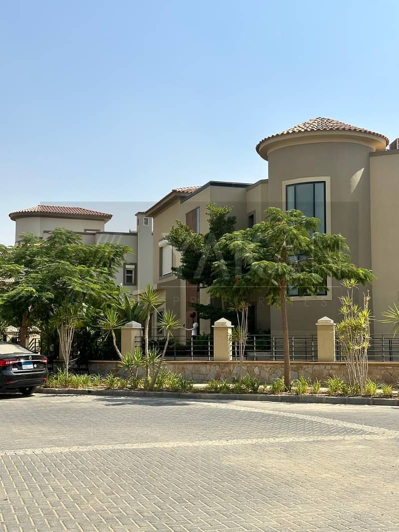 7 WhatsApp Image 2025-07-08 at 4.07. 24 PM (1). jpeg