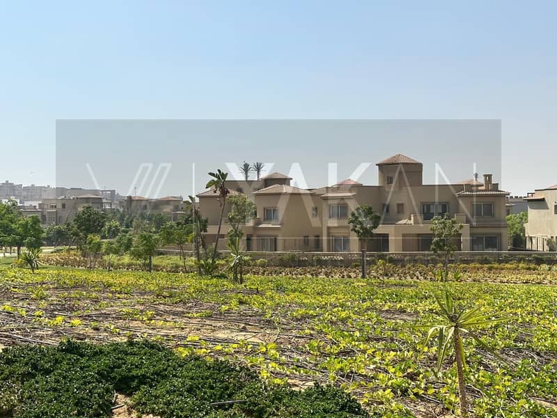 10 WhatsApp Image 2025-07-08 at 4.07. 25 PM. jpeg