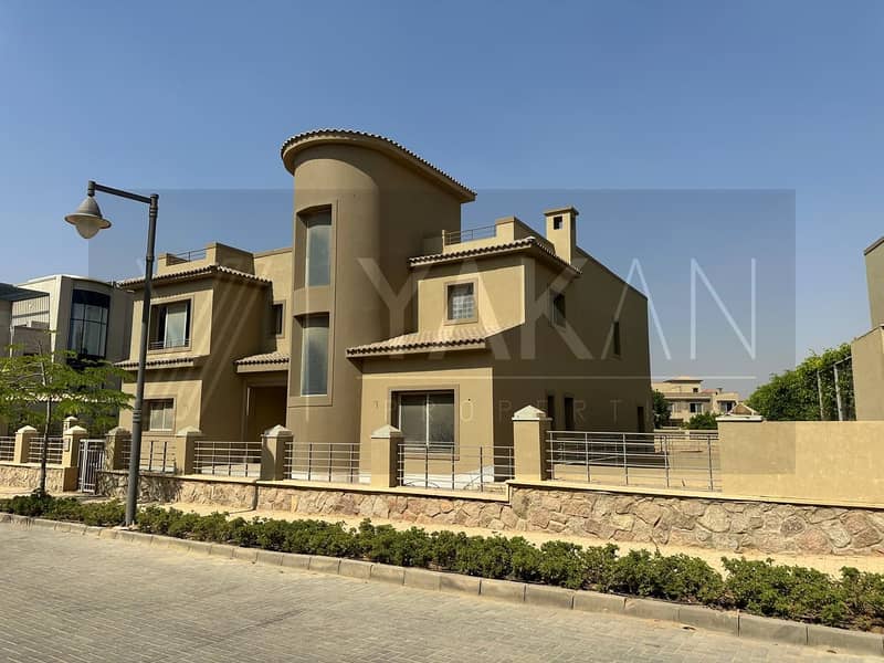 11 WhatsApp Image 2025-07-08 at 4.07. 27 PM. jpeg