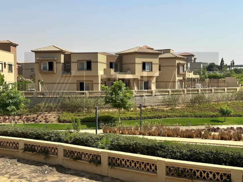 12 WhatsApp Image 2025-07-08 at 4.07. 33 PM (1). jpeg