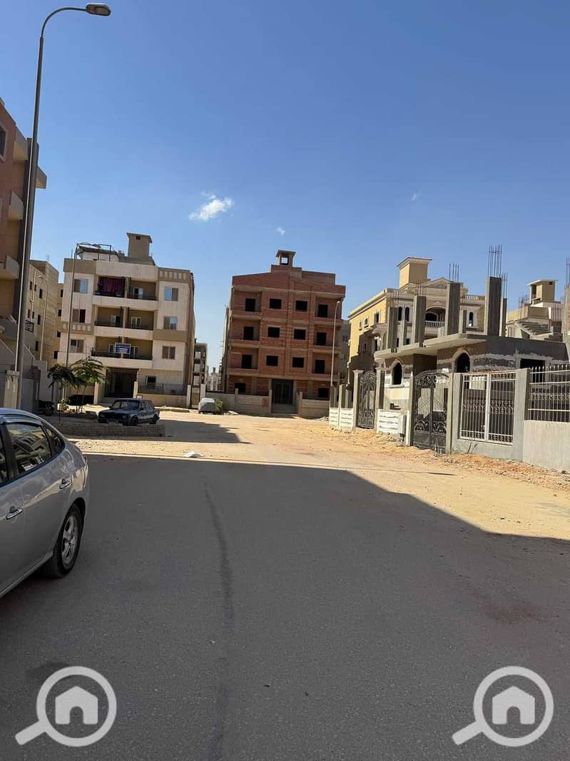 2 3PoxDLC9Aombddfiec6KFKMlHDe1rj3Qg1cDvs8t. jpg