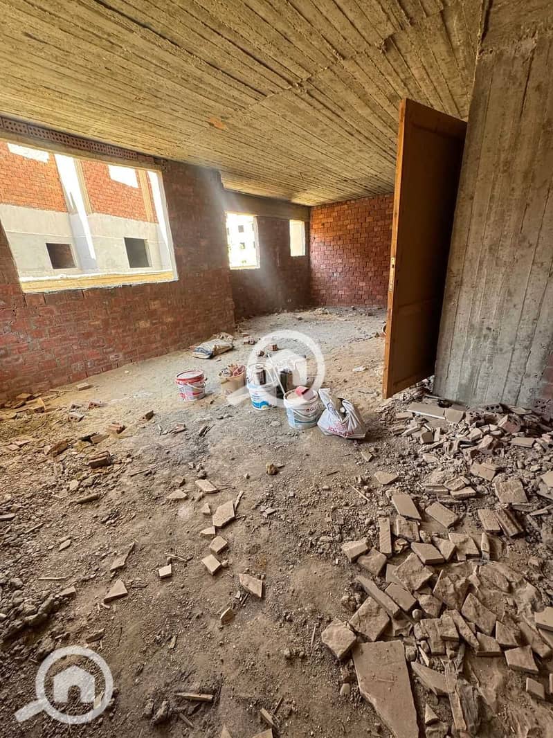 3 xVCrZ2MY3neX5FwVsJdriHSlGF5o4dQHAVKo7rXj. jpg