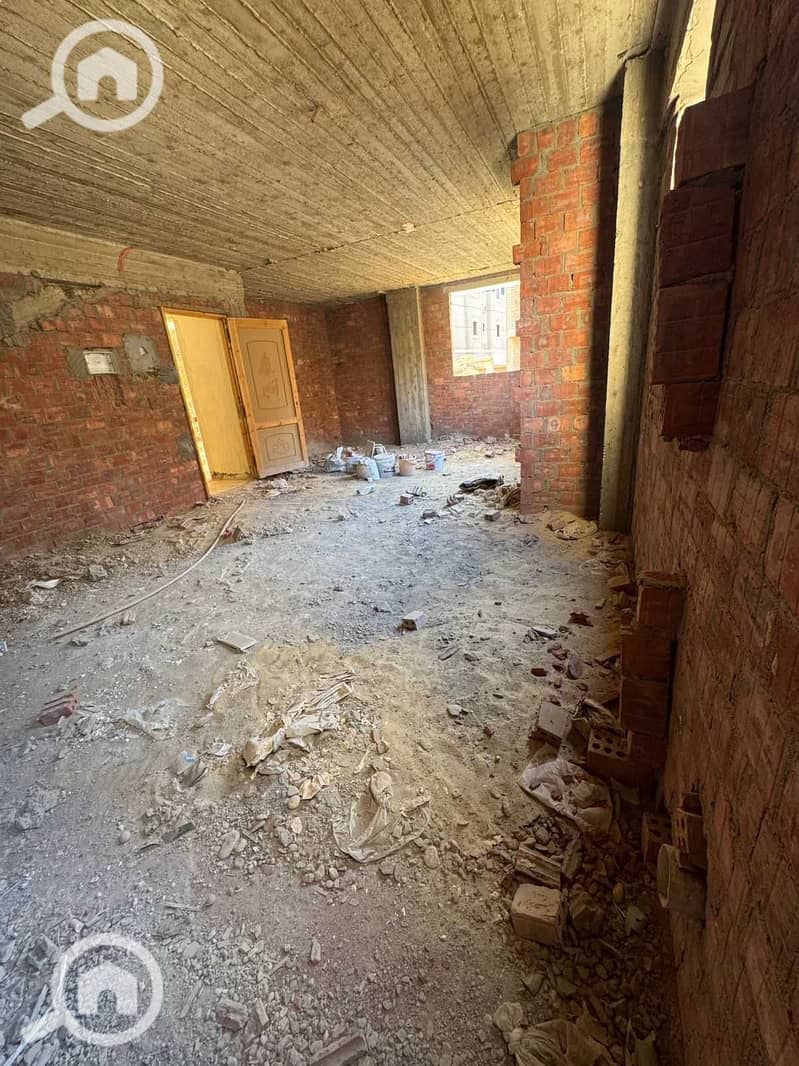 4 wmEgIzuuyTDFauI3Z8dPd8tbRWcNxskIa1vvKaIX. jpg