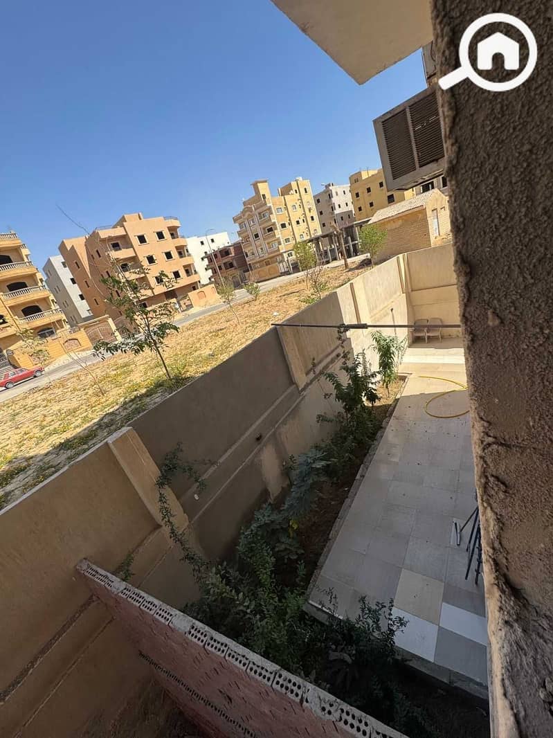 5 YouWGBZdYDvMfqY1LceRVA0DAmnJacdFwKYJBAWD. jpg