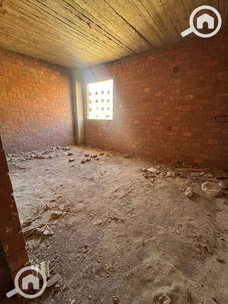 7 ugIFlA47vhMXNZqKEcIP3WZUUottiO1GfWL8L861. jpg