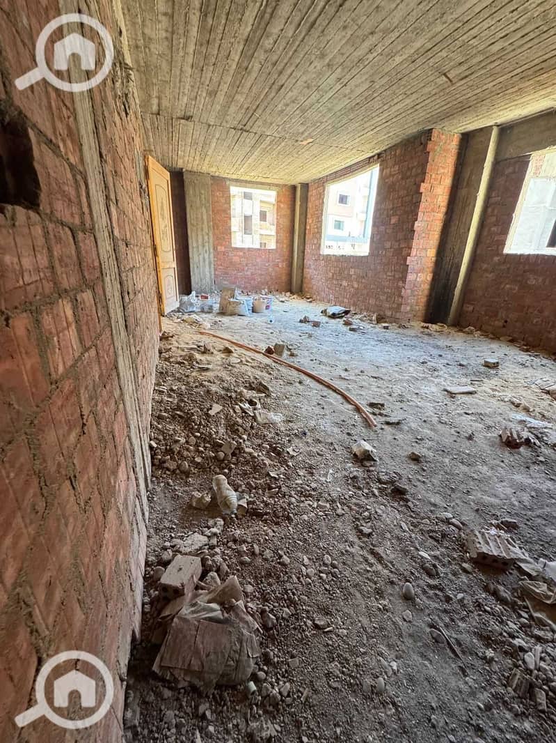 9 UxpWDiLN3N3MO6KlOO6Cz8W7cATZHBWENbq3236Y. jpg