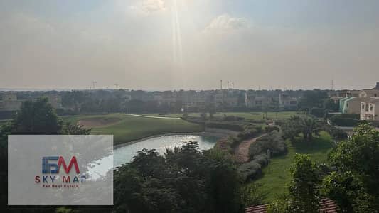 فیلا 4 غرف نوم للبيع في مدينتي، القاهرة - 577015214_24776721865344876_5881277833350660632_n. jpg