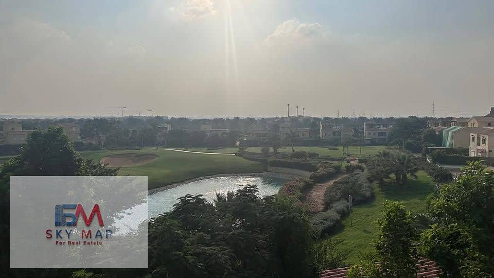 577015214_24776721865344876_5881277833350660632_n. jpg