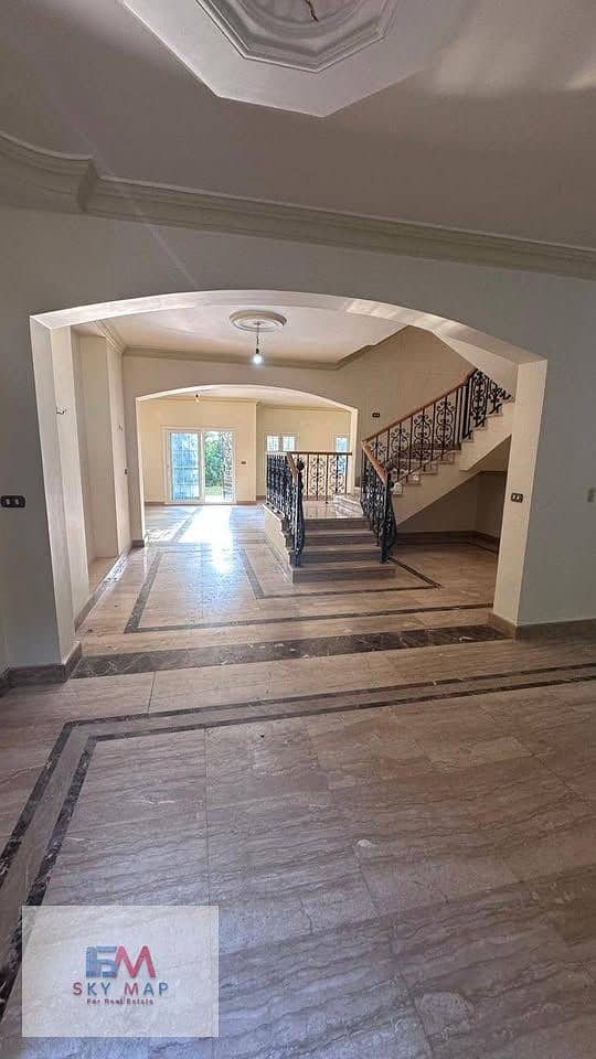 4 576657656_24776719168678479_6221158268656834633_n. jpg