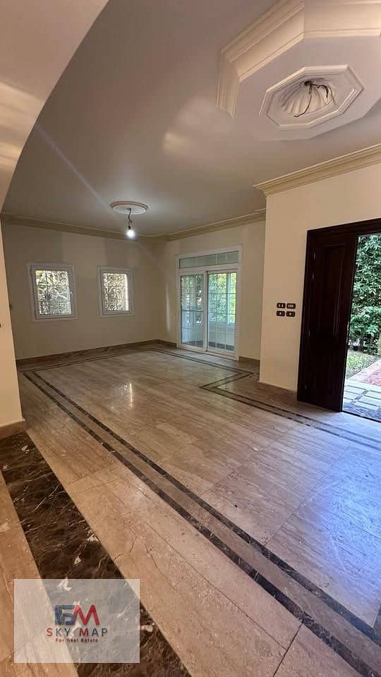 6 576898452_24776721208678275_7059368022051077311_n. jpg