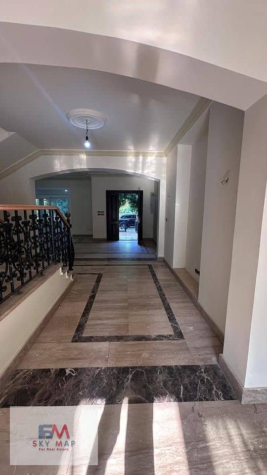 7 577347432_24776720808678315_4100511148862856735_n. jpg