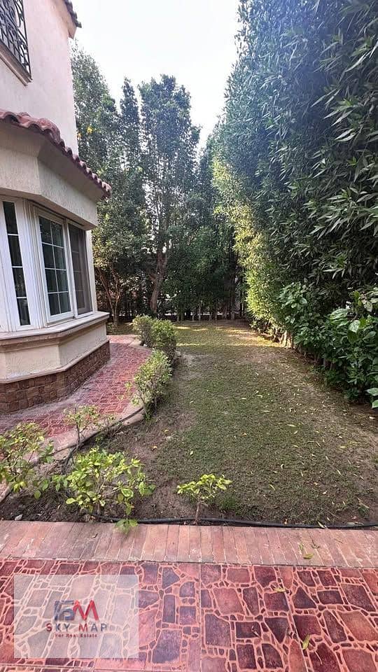 9 578792690_24776720075345055_3559030486967716504_n. jpg