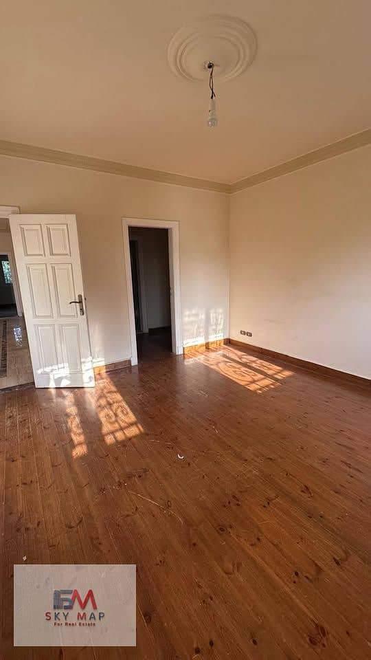 10 576538878_24776718768678519_1108871430222404360_n. jpg