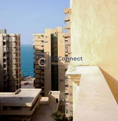 3 Bedroom Flat for Rent in Laurent, Alexandria - IMG-20251110-WA0038. jpg 3 Bedroom Flat for Rent in Laurent, Alexandria - IMG-20251110-WA0038. jpg