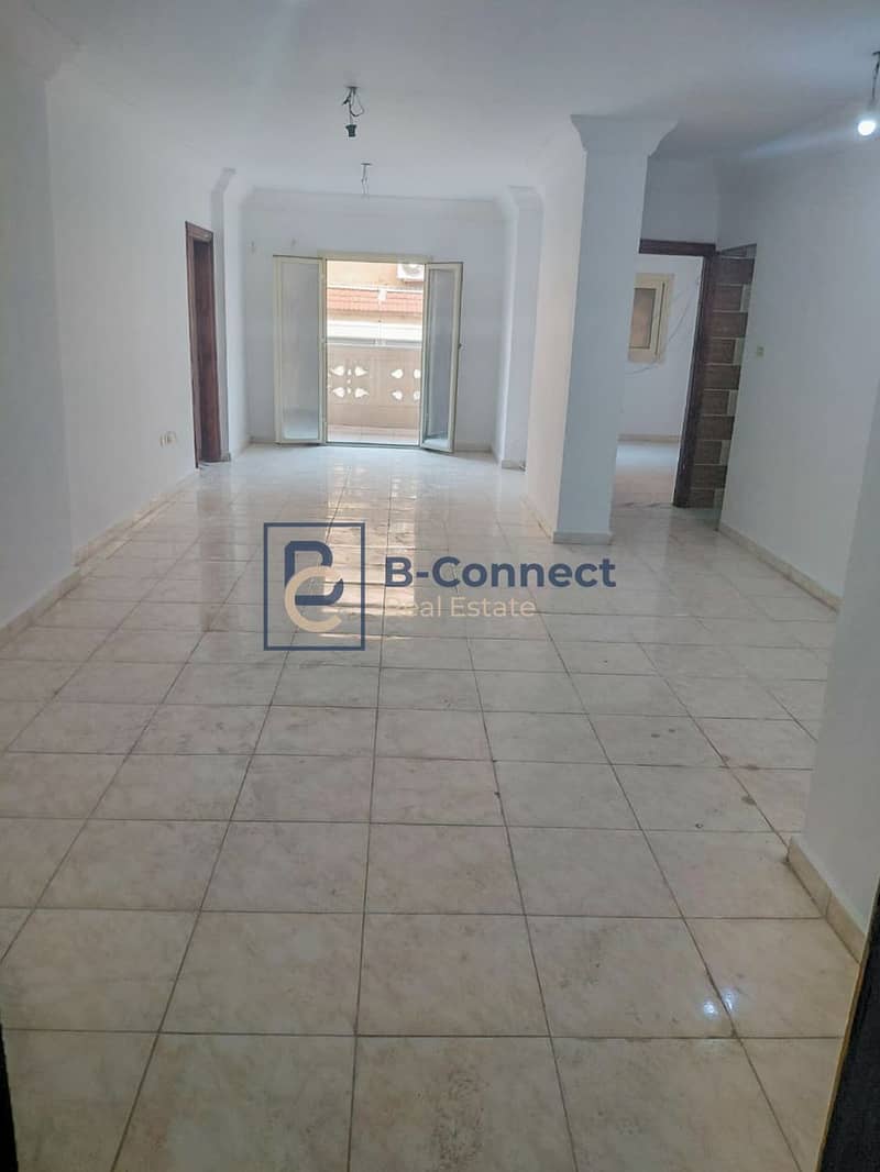 2 IMG-20251110-WA0030. jpg