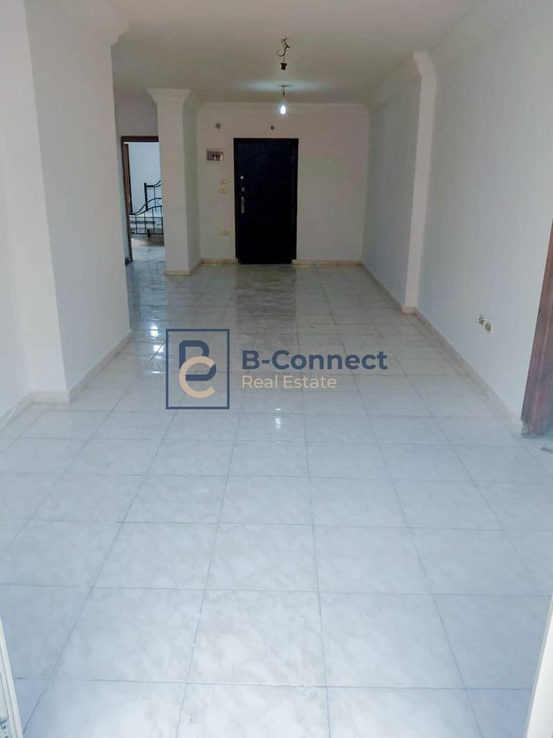 3 IMG-20251110-WA0035. jpg