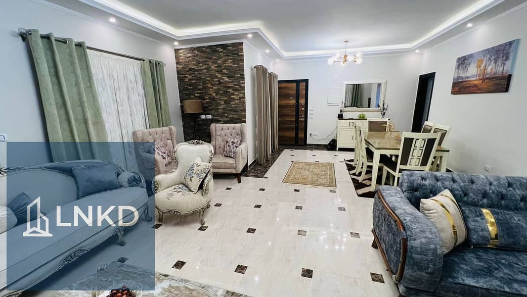 2 IMG-20251110-WA0027. jpg