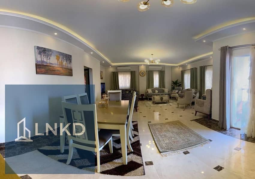 3 IMG-20251110-WA0029. jpg