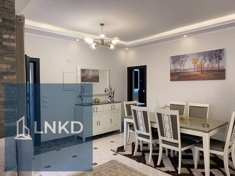 4 IMG-20251110-WA0025. jpg