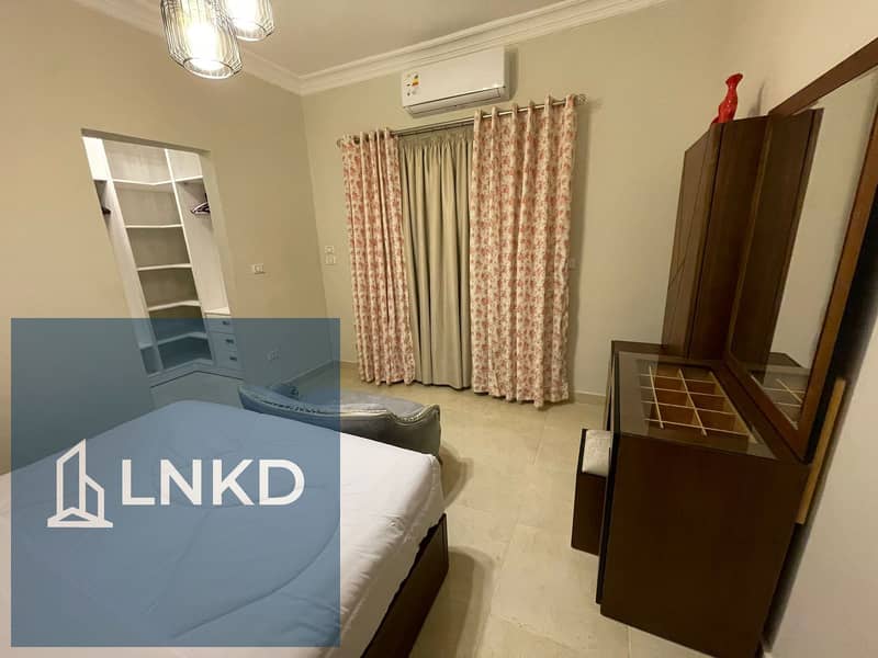 6 IMG-20251110-WA0031. jpg